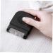 PartyKindom Portable Hair Lint Remover - Mini Clothes Shaver & Hair Ball Trimmer for Sweaters & Clothing - International Shipping Available - Buy Online on GoSupps.com