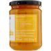  Italian Gourmet E.R. Cos Com' Datterino Giallo Intero in Succo Whole Yellow Tomato in Juice Italian Tomatoes 350 g Pot + Gourmet Pulpa di Pomodoro Italian Box 400 g - Buy Online on GoSupps.com