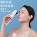 Blackhead suction electric small bubble instrument blackhead acne pore cleaning third gear adjustment household - Buy Online on GoSupps.com