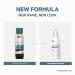 Buy Spectral.f7 Hair Serum Booster for Men & Women | DS Laboratories | Supports Hair Growth & Reduces Stress Impact (60 ml) - International Shipping Available - Buy Online on GoSupps.com