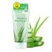 Aloe Vera Blackhead Cleasing Gel for Face Nose Body Deep Cleaning Moisturizing Oil Contarol Facial Exfoliating Gel for All Types Skin (6 Oz) Chamomile Hyaluronic Acid Cleaning Gel