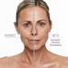 Westmore Beauty Instantly Flawless Foundation - Light Medium 1.2 oz | Full Coverage Liquid Makeup - Buy Online on GoSupps.com