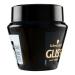 Gliss Ultimate Repair Mask 300ml - Deep Hair Repair & Nourishment | Shop Internationally - Buy Online on GoSupps.com