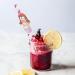 KICHOUSE 60pcs Disposable Straw Jumbo Straws Smoothie Straws Milk Beverage Drinking Straws Crafts Drinks - Buy Online on GoSupps.com