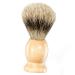 Shop NOLITOY 1 Shaving Tool & Brush Set Premium Beard Brush & Shaving Kit for Men | Badger Shaving Brush & Cream Bowl | International Shipping Available - Buy Online on GoSupps.com