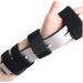 Buy Healifty Orthopedic Splint Support Brace - Joint Protector & Straightener for Ultimate Injury Relief | International Shipping Available - Buy Online on GoSupps.com