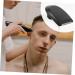 Hemoton 1pc Trimmer Shaver for Men | Sideburns & Beard Grooming Kit | 4D Shaved Head Attachment - Buy Online on GoSupps.com