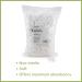 McKesson Cotton Balls - Non-Sterile Medium 4000 Count (2 Packs) - Buy Online on GoSupps.com