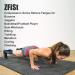 ZFiSt 2/5 Compression Sock 20-30mmHg XX-Large - Nurse Sock for Edema & Varicose - 5 Color Options - Buy Online on GoSupps.com