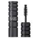 NARS/CLIMAX EXTREME MASCARA (UNCENSORED BLACK) 0.14 OZ