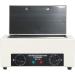 NSKI 1.5L Mini Autoclave with Timer - High Temperature Dry Heat Cabinet for SPA Salon - Buy Online on GoSupps.com