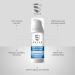 Salus Defense Structured Silver Gel 2oz - Burns, Scars, Age Spots, Natural Hand Sanitizer - 25ppm, Safe for All - 1 Pack - Buy Online on GoSupps.com