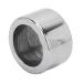 Verdant touch simple ring terahertz steinring for men simple style natural energy smoothing out surfaces relieves tiredness 60_x_180_cm terahertz