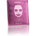 111SKIN Y Theorem YTBM115 Lot de 5 masques en cellulose bio 115 ml 5 unit (Lot de 1) - Buy Online on GoSupps.com