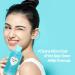 Etude House Wonder Pore Freshner 250ml - Pore Care & Refreshing Toner - Buy Online on GoSupps.com