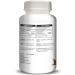 H&C Shudh Guggul Capsules 900mg - 120 Count Dietary Supplement for Weight Management & Wellness - International Shipping Available - Buy Online on GoSupps.com