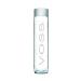 VOSS Still Water 375ml - Natural Mineral Water Pack of 24 | Premium Quality eCommerce Shipping Worldwide - Buy Online on GoSupps.com