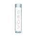 VOSS Artesian Still Water, 375 ml Glass Bottles 12.7 Fl Oz (Pack of 12) Unflavored (Still)