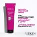 Redken Color Extend Magnetics Deep Attraction Mask | Hair Mask for Colored Hair - 250 ml - Buy Online on GoSupps.com