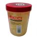 ECOCO EcoStyler Moroccan Argan Oil Gel 32 oz - Pack of 3 - Buy Online on GoSupps.com
