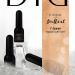Didier Lab - Premium UV Gel Nail Polish - Brillant No. 13 - Gel Nail Varnish - Nail Art - Long-Lasting High Gloss Wear - Orange Gel Nail Polish - Gel Nails - Glitter Gel Nail Polish - Rich Pigment - Buy Online on GoSupps.com