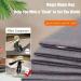 Awishday Cleaning Cloth Awishday Thickened Magic Cleaning Cloth Serenosole Aquaglide Cloths Best Absorbent Cloths 2023 My Home Pleasure Cleaning Cloths (6PCS 30 * 30CM) 6pcs 30*30CM - Buy Online on GoSupps.com