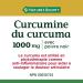 Nature's Bounty Turmeric Curcumin Plus Black Pepper Multi-coloured 45 Capsules 45 count (Pack of 1) - Buy Online on GoSupps.com