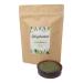 IGART IGART FOOD&WOOD Dried Dill 100g Herbs for Dishes Dried Natural Dill No Additives Ideal for Soups Salads and Sauces