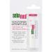 Sebamed Protective Lip Care Stick SPF 30 - Hydrating Lip Balm (1 Pack) for UV Protection - Shop Internationally - Buy Online on GoSupps.com