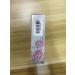 Nourishing Eyelash Extension Shampoo with Brush & Wand - 60ml, Paraben & Sulfate Free for Salon & Home Use - Buy Online on GoSupps.com