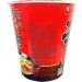 Nong Shim Shin Ramyun and Kimchi Ramyun Cup Korean Instant Spicy Ramen Noodles Halal (Pack of 12) - Buy Online on GoSupps.com