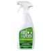 Star Brite 095122P Spider & Bird Stain Remover - 22 oz.