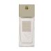 Alyssa Ashley Cashmeran Vanilla - Vanilla Perfume with White Amber Patchouli Salted Caramel Musk - Elegant Perfumes for Women - 1.01 oz EDP Spray 1.01 Fl Oz (Pack of 1)