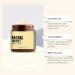 Premium Grass-Fed Beef Tallow Face Moisturizer & Skin Care - Unscented Whipped Tallow Cream | 2PCS (4.23oz) for Hydration & Nourishment - Buy Online on GoSupps.com