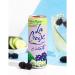 Buy LaCroix C rate M re Pepino Sparkling Water (8 Pack) - Blackberry Cucumber 12oz Slim Cans 0 Calories Naturally Essenced - International Shipping Available - Buy Online on GoSupps.com