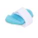 Buy Rosvola Aluminum Alloy Broken Fingers Splint - Soft Breathable Design for Children (S) | International Shipping Available - Buy Online on GoSupps.com