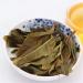 HELLOYOUNG 357g de th Pu'er cru du Yunnan chinois th vert artisanal traditionnel biologique au go t onctueux - Buy Online on GoSupps.com