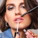 ARTDECO Soft Lipliner Waterproof - Long-Lasting Warm Nude Lip Liner 1.2g - Ships Internationally - Buy Online on GoSupps.com