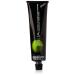 L'Or al Professionnel Inoa 7.3 Fundamental V511 60 g 7.3 medium blonde gold 60 ml (1 pack)
