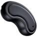 Anti Snoring Devices Electric Variable Speed Stop Snoring Machine Safe Comfortable Snoring Prevention Tool Sleep Aid Device Effective to Stop Snoring Help Nose Breathing