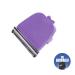 BALLS V3 Trimmer Replacement Blade for The Archibald - Mauve | Premium Quality & Fast International Shipping - Buy Online on GoSupps.com