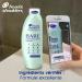 Head & Shoulders Bare Hydrate & Soothe Anti-Dandruff Shampoo Sulfate-Free Silicone-Free 2x400ml - Buy Online on GoSupps.com