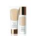 Buy Sensai Cellular Protective Cream for Body SPF 30 - Silky Bronze 150 ml | International Shipping Available - Buy Online on GoSupps.com