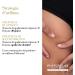 Phytorelax Laboratories Drenant Body Treatment 150 ml - Buy Online on GoSupps.com