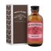 Nielsen-Massey Rose Water, with Gift Box, 2 ounces 2 Fl Oz (Pack of 1)