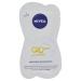 NIVEA Nivea Q10 Plus Face Caring Mask - 15ml