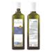 Primoli Cold-Pressed Olive Oil D.O.P. Umbria - Intense Flavor for Soups & Grilled Dishes | 3x500ml Pack - Buy Online on GoSupps.com
