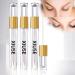 Nourishing Eyelash Growth Serum Xiuse Xiuse Eyelash Growth Serum Xiuse Lash Serum Lash Serum for Eyelash Growth (3PCS)