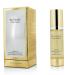 Estee Lauder Re-Nutriv Ultimate Lift Regenerating Youth Serum - 30ml/1oz - Buy Online on GoSupps.com
