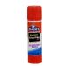 Elmer's Disappearing Purple & Clear Re-Stick School Glue Sticks 7 Count- 6g & 8g - Washable - Buy Online on GoSupps.com